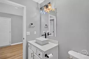 44 Braxton Manor Dr, Port Wentworth, GA 31407 - Photo 28