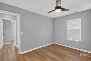 44 Braxton Manor Dr, Port Wentworth, GA 31407 - Photo 32