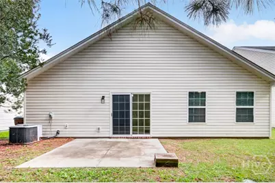 44 Braxton Manor Drive, Port Wentworth, GA 31407 - Photo 36