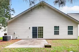 44 Braxton Manor Dr, Port Wentworth, GA 31407 - Photo 36