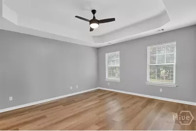44 Braxton Manor Drive, Port Wentworth, GA 31407 - Photo 16