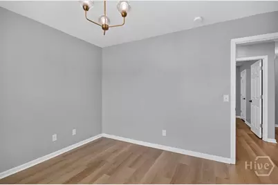 44 Braxton Manor Drive, Port Wentworth, GA 31407 - Photo 26