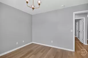 44 Braxton Manor Dr, Port Wentworth, GA 31407 - Photo 26