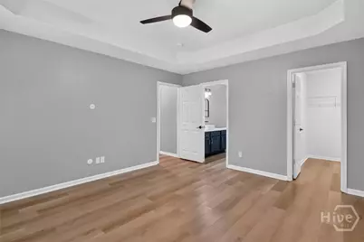 44 Braxton Manor Drive, Port Wentworth, GA 31407 - Photo 18