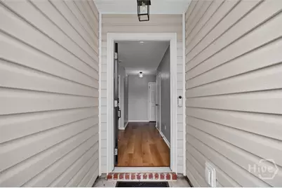 44 Braxton Manor Drive, Port Wentworth, GA 31407 - Photo 4
