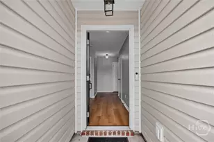 44 Braxton Manor Dr, Port Wentworth, GA 31407 - Photo 4
