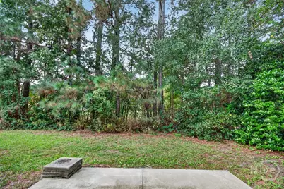 44 Braxton Manor Drive, Port Wentworth, GA 31407 - Photo 38