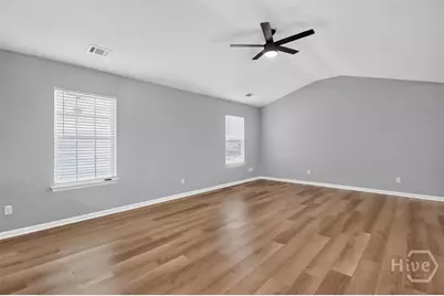 44 Braxton Manor Drive, Port Wentworth, GA 31407 - Photo 8