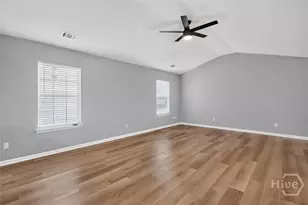 44 Braxton Manor Dr, Port Wentworth, GA 31407 - Photo 8