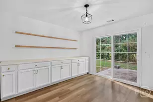 44 Braxton Manor Dr, Port Wentworth, GA 31407 - Photo 10