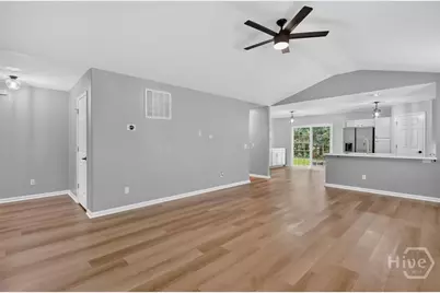 44 Braxton Manor Drive, Port Wentworth, GA 31407 - Photo 6