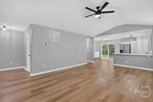 44 Braxton Manor Dr, Port Wentworth, GA 31407 - Photo 6