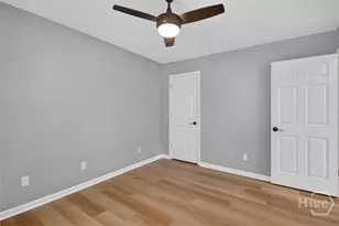 44 Braxton Manor Dr, Port Wentworth, GA 31407 - Photo 30