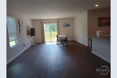 405 Coconut Drive, Bloomingdale, GA 31302 - Photo 6