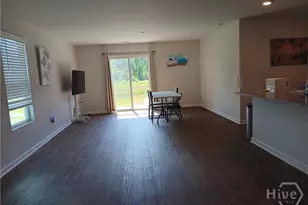 405 Coconut Dr, Bloomingdale, GA 31302 - Photo 6