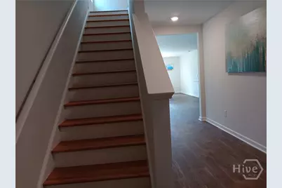 405 Coconut Drive, Bloomingdale, GA 31302 - Photo 12