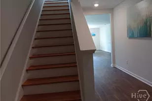 405 Coconut Dr, Bloomingdale, GA 31302 - Photo 12
