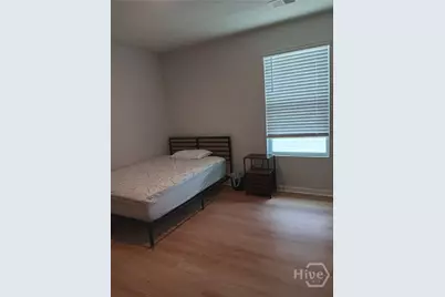405 Coconut Drive, Bloomingdale, GA 31302 - Photo 18