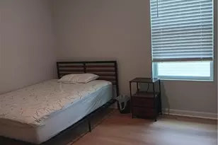 405 Coconut Dr, Bloomingdale, GA 31302 - Photo 18