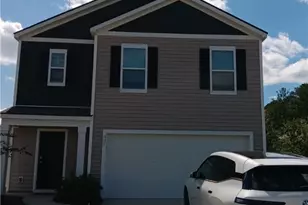 405 Coconut Dr, Bloomingdale, GA 31302 - Photo 4