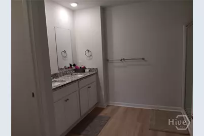 405 Coconut Drive, Bloomingdale, GA 31302 - Photo 14
