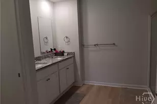 405 Coconut Dr, Bloomingdale, GA 31302 - Photo 14