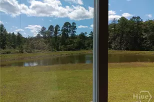 405 Coconut Dr, Bloomingdale, GA 31302 - Photo 8