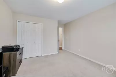 103 Cobblers Court, Pooler, GA 31322 - Photo 36