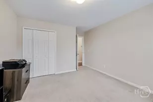 103 Cobblers Ct, Pooler, GA 31322 - Photo 36
