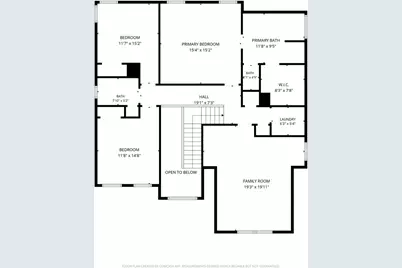 103 Cobblers Court, Pooler, GA 31322 - Photo 4