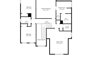 103 Cobblers Ct, Pooler, GA 31322 - Photo 4