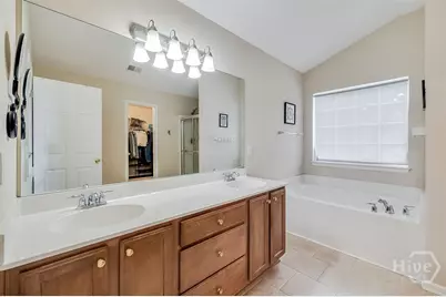 103 Cobblers Court, Pooler, GA 31322 - Photo 28