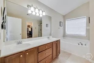 103 Cobblers Ct, Pooler, GA 31322 - Photo 28