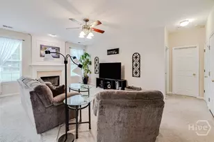 103 Cobblers Ct, Pooler, GA 31322 - Photo 14