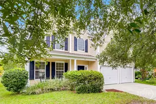 103 Cobblers Ct, Pooler, GA 31322 - Photo 2