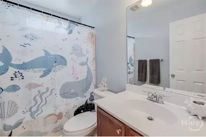 103 Cobblers Court, Pooler, GA 31322 - Photo 34