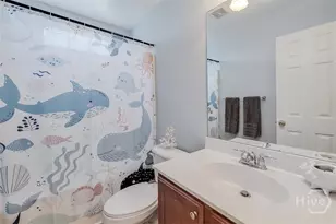 103 Cobblers Ct, Pooler, GA 31322 - Photo 34