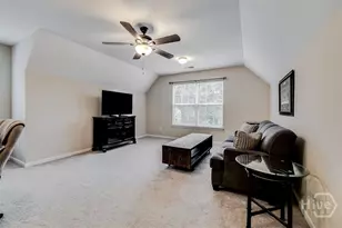 103 Cobblers Ct, Pooler, GA 31322 - Photo 40