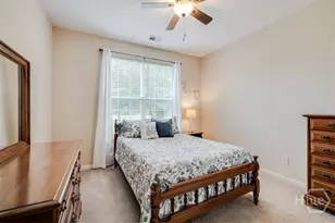 103 Cobblers Ct, Pooler, GA 31322 - Photo 38