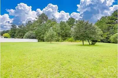 103 Cobblers Court, Pooler, GA 31322 - Photo 8