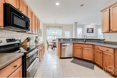 103 Cobblers Court, Pooler, GA 31322 - Photo 20