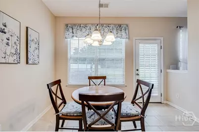 103 Cobblers Court, Pooler, GA 31322 - Photo 22