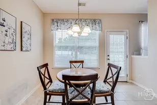 103 Cobblers Ct, Pooler, GA 31322 - Photo 22