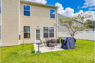 103 Cobblers Court, Pooler, GA 31322 - Photo 6