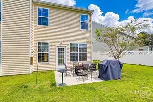 103 Cobblers Ct, Pooler, GA 31322 - Photo 6