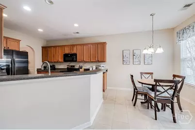 103 Cobblers Court, Pooler, GA 31322 - Photo 24