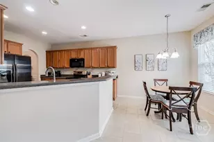 103 Cobblers Ct, Pooler, GA 31322 - Photo 24