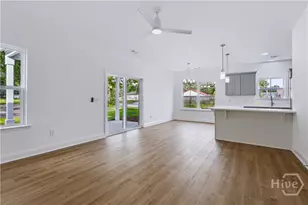 97 Salkehatchie, Yemassee, SC 29945 - Photo 6