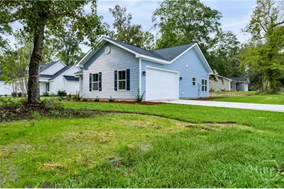 97 Salkehatchie, Yemassee, SC 29945 - Photo 2
