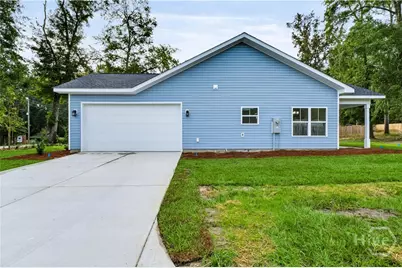 97 Salkehatchie, Yemassee, SC 29945 - Photo 40
